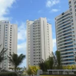 condominio-salvador.webp