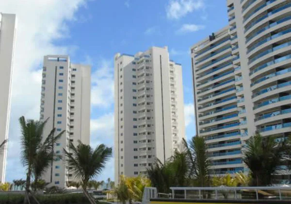 condominio-salvador.webp