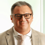 https__img5.migalhas.com_.br__SL__gf_base__SL__empresas__SL__miga__SL__imagens__SL__2026__SL__01__SL.png