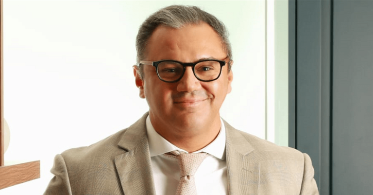 https__img5.migalhas.com_.br__SL__gf_base__SL__empresas__SL__miga__SL__imagens__SL__2026__SL__01__SL.png