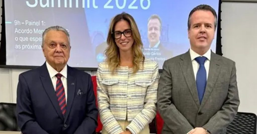 https__img5.migalhas.com_.br__SL__gf_base__SL__empresas__SL__miga__SL__imagens__SL__2026__SL__10__SL.png