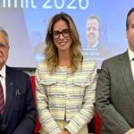 https__img5.migalhas.com_.br__SL__gf_base__SL__empresas__SL__miga__SL__imagens__SL__2026__SL__10__SL.png