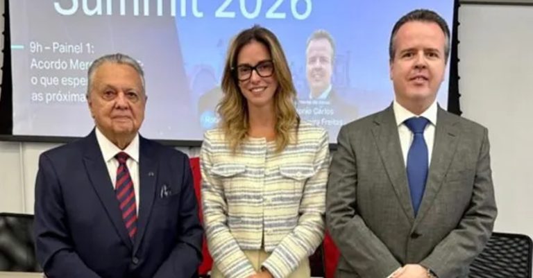 https__img5.migalhas.com_.br__SL__gf_base__SL__empresas__SL__miga__SL__imagens__SL__2026__SL__10__SL.png