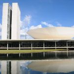 imagem-padrao.jpg