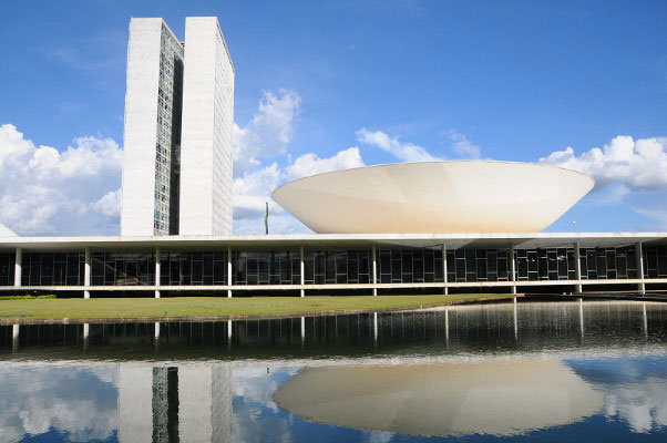 imagem-padrao.jpg