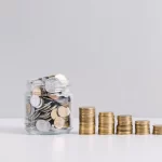 moedas-tributos-recursos-dinheiro-financas-freepik.webp
