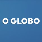 oglobo.jpg