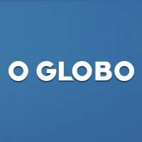 oglobo.jpg