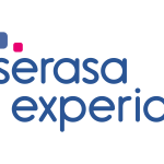 serasa_opengraph.png