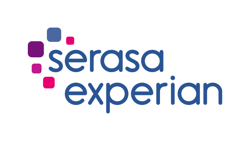 serasa_opengraph.png